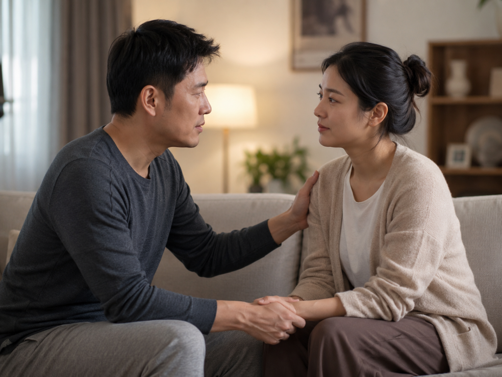 ChatGPT Image 2026年5月15日 11_43_48 (4) ChatGPT Image 2026年5月15日 11_43_48 (4)